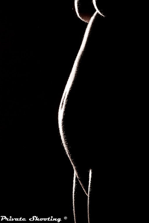 IMG_4282