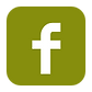 Entypo_f30c(0)_128.png