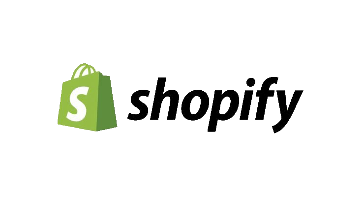 shopifylogo.gif