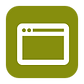 Entypo_e74e(1)_128.png