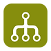 Entypo_e792(0)_128.png