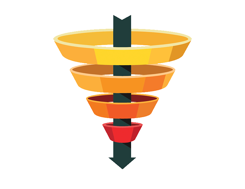 funnel-icon.gif