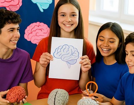 WhatsApp Image 2025-06-24 at 4.17_edited.jpg