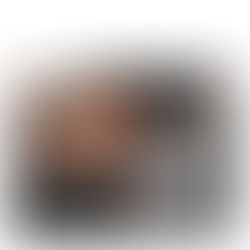 Lonely or just ALONE