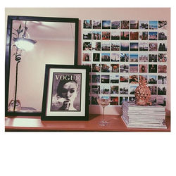 It always seems Impossible ...jpg