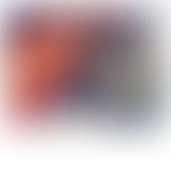 Deserving Love ❤️