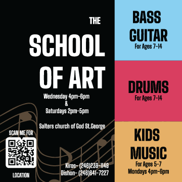 the-school-of-art
