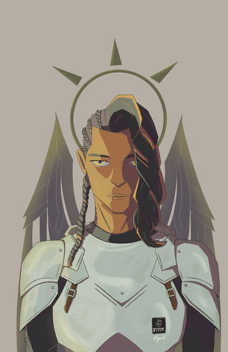 Ashriel2.jpg