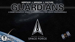 061 - GUARDIANS.jpg