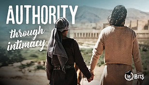 1029 - AUTHORITY THROUGH INTIMACY.PNG