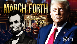 1000 - MARCH FORTH.PNG