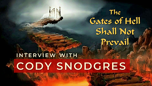 GatesOfHell-Cody.png