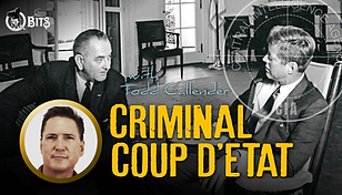1007 - CRIMINAL TOUP DETAT.png