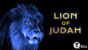 LION OF JUDAH - LOGO.png