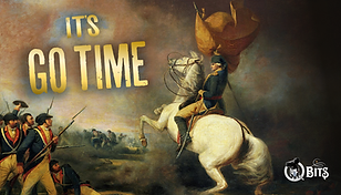 1062 - ITS GO TIME.PNG