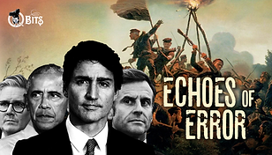 1001 - ECHOES OF ERROR.png
