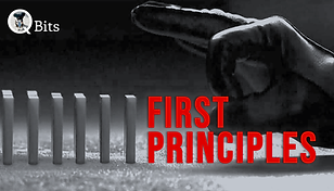 PRINCIPLES.png