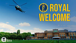 030 - ROYAL WELCOME.png