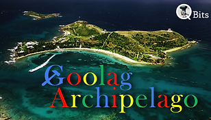 Goolag-logo.png