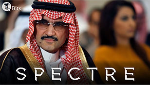 024 - Spectre - House of Saud.jpg