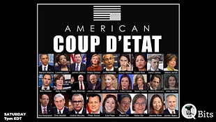 American Coup D'Etat.PNG