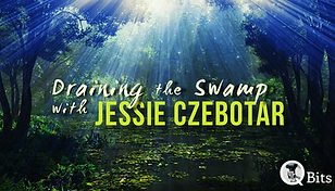DRAIN THE SWAMP JESSIE.png