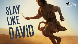 1023 - SLAY LIKE DAVID.png