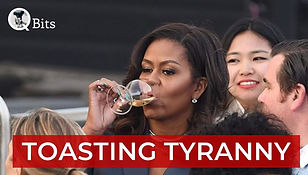 013 - TOASTING TYRANNY.jpg