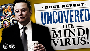 997 - MIND VIRUS.PNG