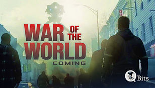 094 - WAR OF THE WORLD COMING.jpg