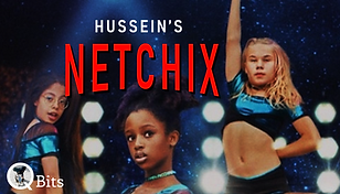 NetChix.png
