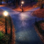 1428593672_featured