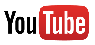 YouTube-logo-full_color