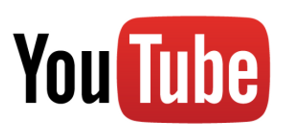 YouTube-logo-full_color