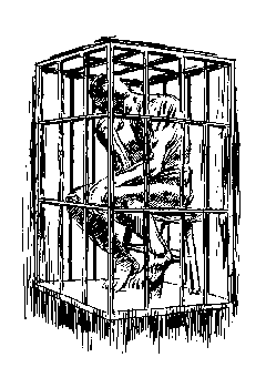 2-3a