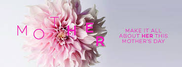 #6: Through the Attic Window – Mothers Day Story
