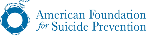 AFSP-Logo-Large