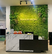 SeaHub Media Indonesia