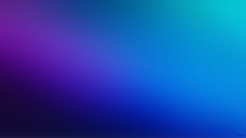 green-blue-violet-gradient-8k-xv-7680x4320.jpg