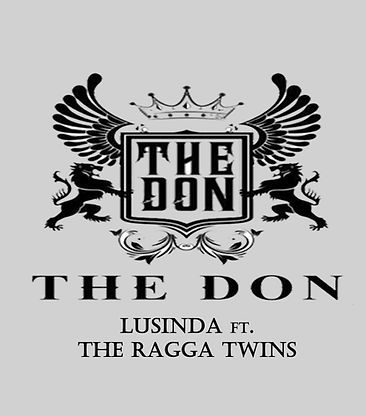 Lusinda The Don Cover 3000x3000 CD BABY.jpg