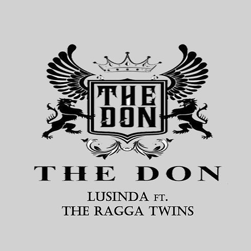 Lusinda The Don Cover 3000x3000 CD BABY.jpg