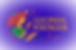 calliope logo_edited.jpg