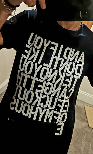20230130_211331.jpg