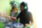 4D3A6893.JPG