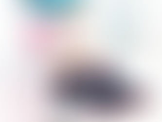 Xmasセール特価品(50%OFF)一部教えちゃいます[卓球/埼玉]