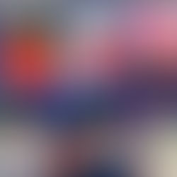 【卓球王国WEB掲載】ラバーは“生き物”。だから硬度指定が重要[840オンラインショップ/卓球プロショップ]