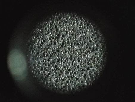 ブラスタックとは？性能・特徴・ロゼナやラクザ7との違いを元ラバー職人が解説[春の卓球教室無料体験/八潮・草加・三郷]