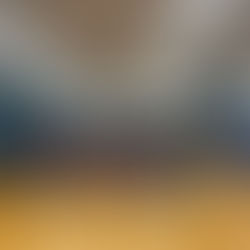 【卓球教室】840ジュニアリーグ戦開催！3歳〜高校生50名が真剣勝負[八潮・草加]