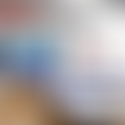 思い立ったら即参加OK！明日開催の840杯[埼玉県草加市/卓球大会]