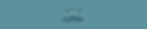 Food sustainable banner.jpg
